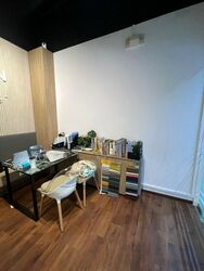 Bedok Shopping Complex (D16), Shop House #519320871